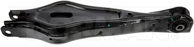 522-171 – DORMAN Control Arm, OE Replacement - view 3